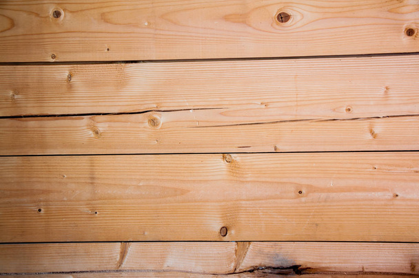 wooden background. Wood texture. Timber - Foto, immagini