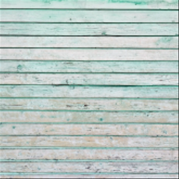 το πράσινο ξύλο υφή με παρασκήνιο φυσικά σχέδια - Φωτογραφία, εικόνα