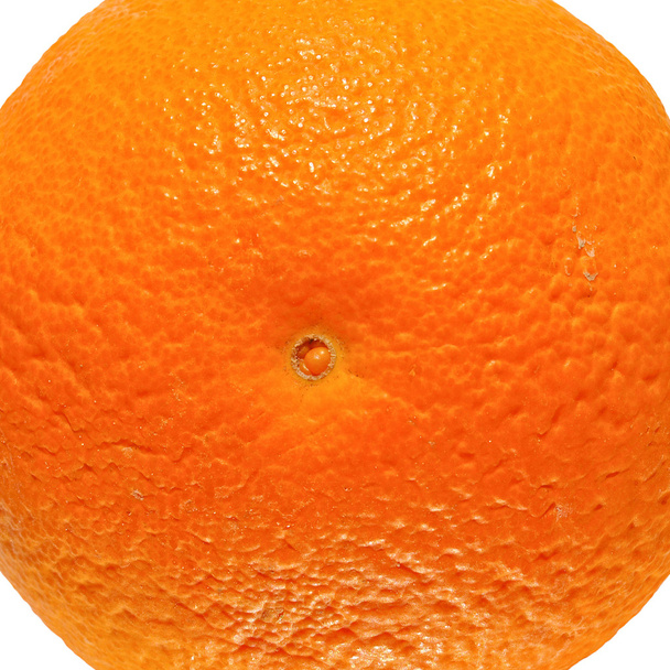 Fruta laranja
 - Foto, Imagem
