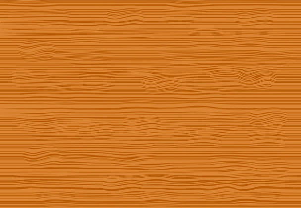 Wood Grain Texture - Vector, Image
