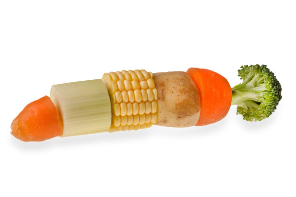 Овочевий морква
 - Фото, зображення