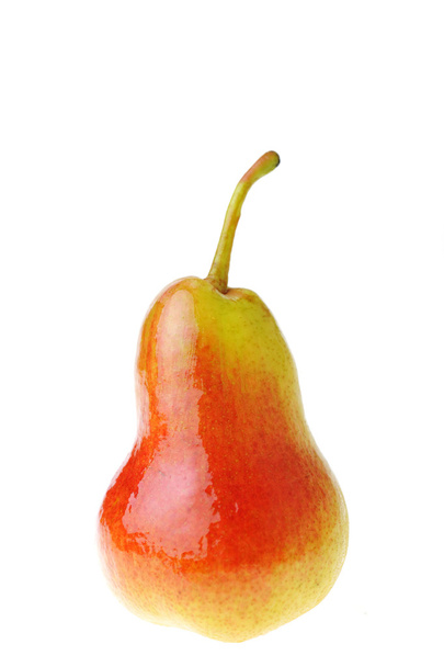 Tasty pear - Foto, immagini