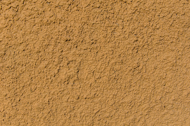 Texture of decorative plaster - Photo, image