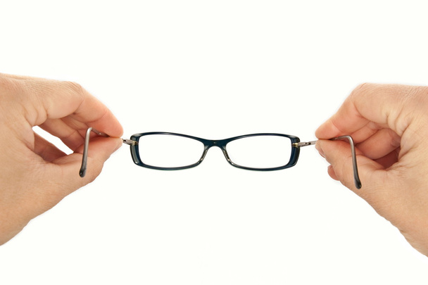 Glasses - Foto, immagini