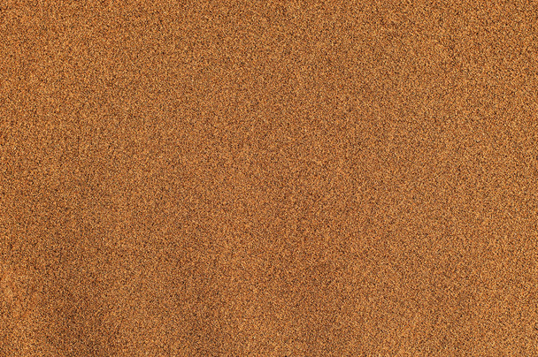 Sand Textur und Hintergrund - Foto, Bild