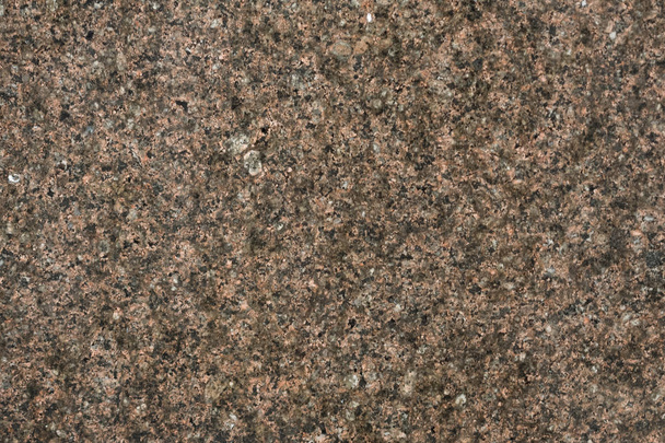 Hard granite background special for your design. - Photo, Image
