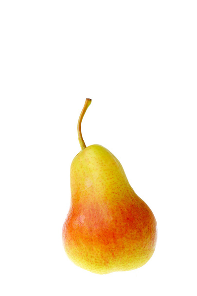 Tasty pear - Фото, зображення