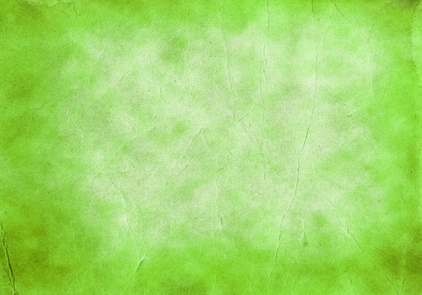 Green wall - Photo, Image