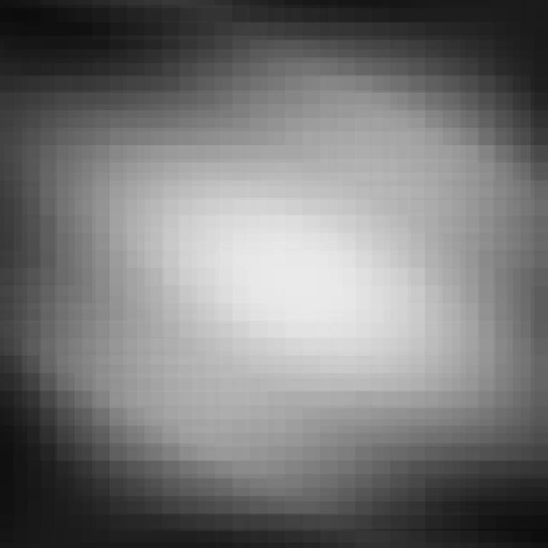 PIXEL фон сірих монохромних текстур шпалери
 - Фото, зображення