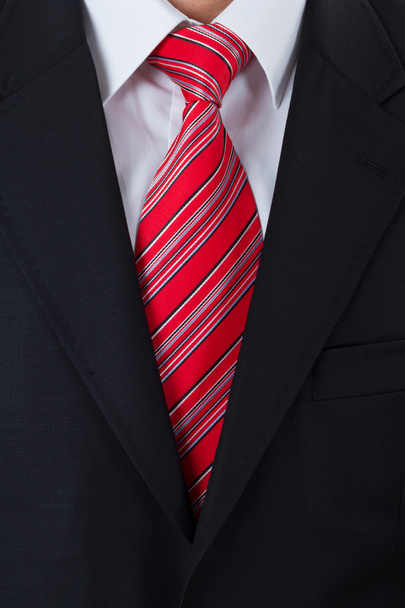 Businessman Wear - Photo, image