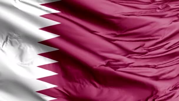 Free Stock Videos of Qatar flag, Stock Footage in 4K and Full HD
