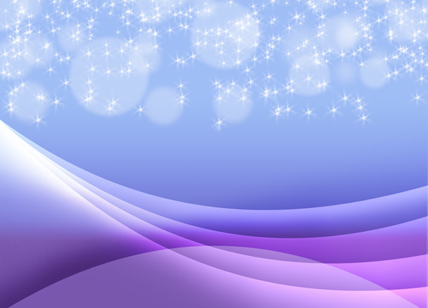 Abstract pink and purple Background - Photo, Image