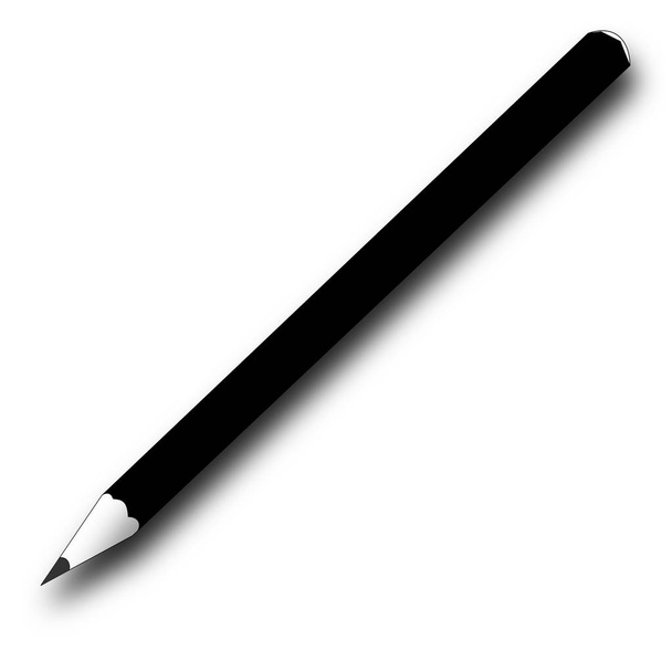 Рисунок карандашом
 - Фото, изображение