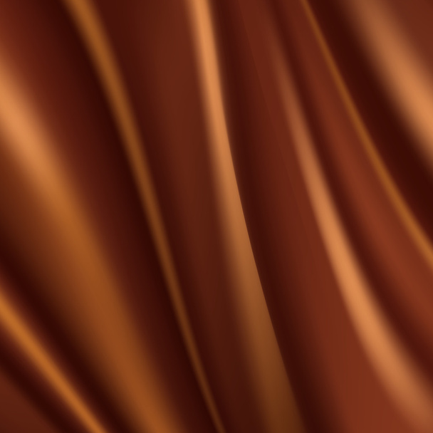 шоколад абстрактним фоном
 - Фото, зображення