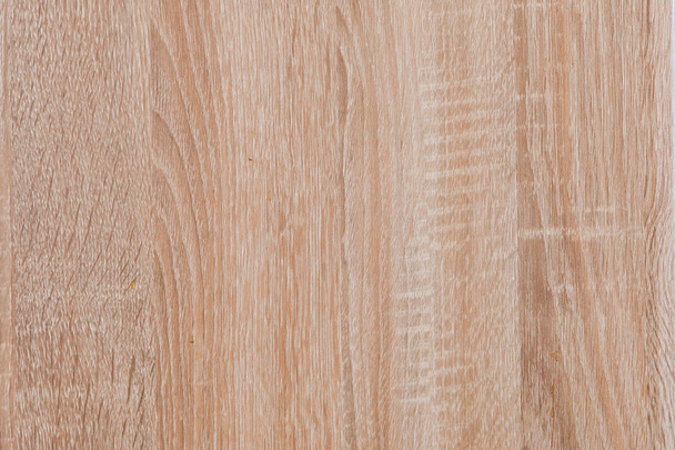 Wood texture with natural wood pattern for design and decoration - Fotoğraf, Görsel