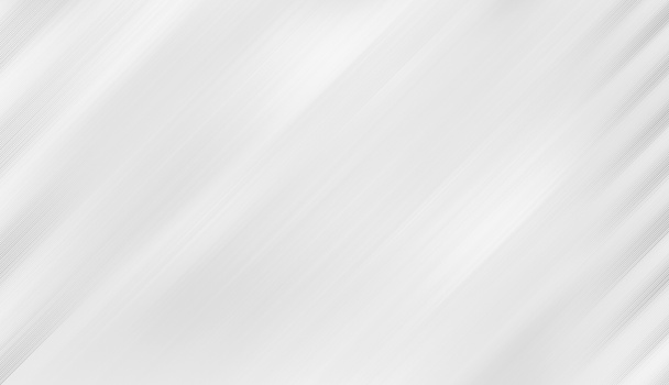 fondo gris abstracto, representación 3d
 - Foto, imagen