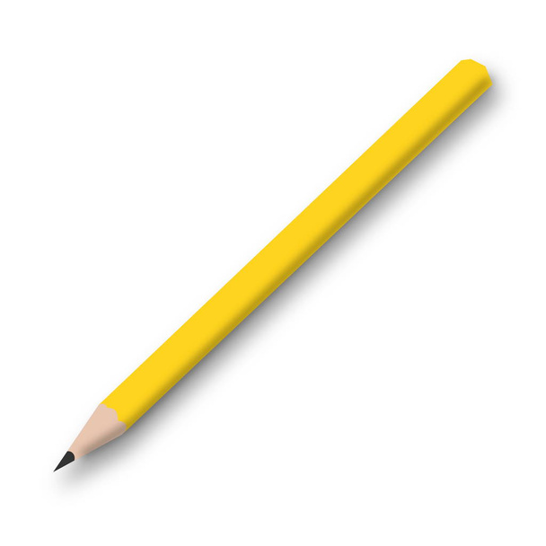 Малюнок з фігурами олівця
 - Фото, зображення