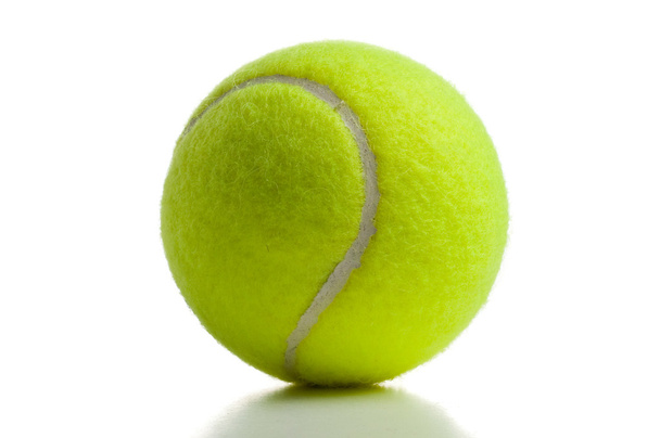Tennis Ball - Photo, Image