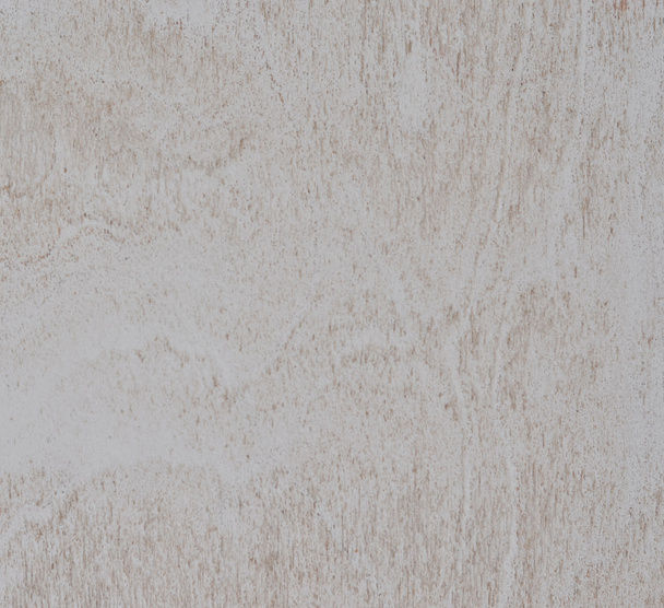 White wood texture background - Foto, Imagen