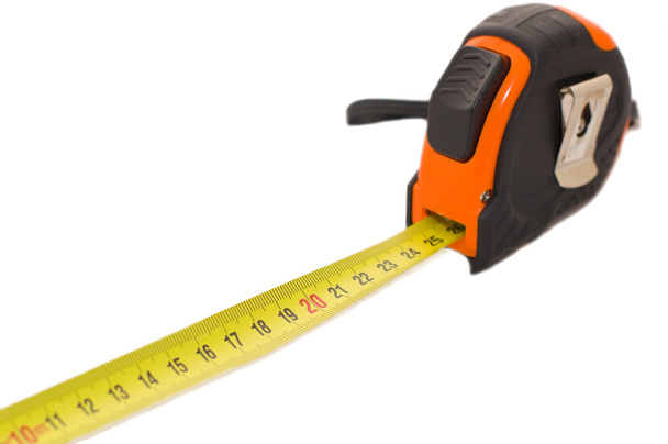 metrické nástroj - Fotografie, Obrázek