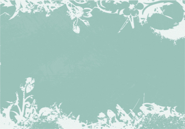 Фондо марочних квіткові
 - Фото, зображення