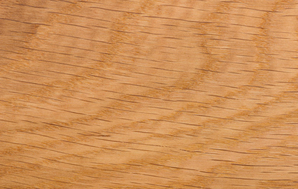 fond de bois de frêne sur la surface des meubles
 - Photo, image