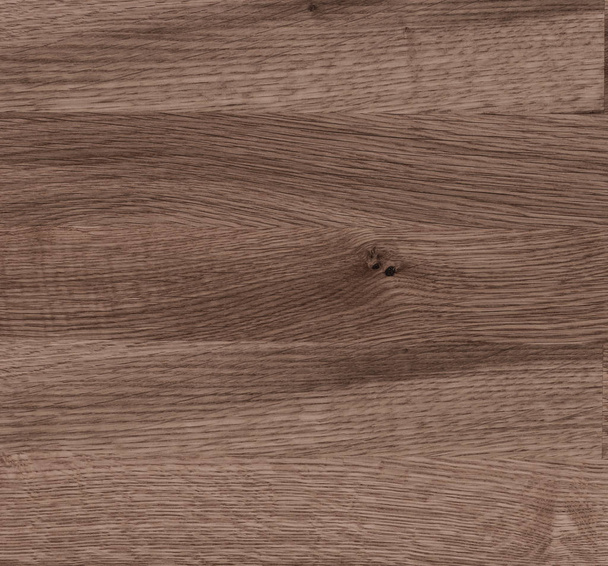background of Ash wood on furniture surface - Photo, Image