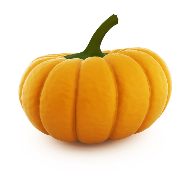 pumpkin - Photo, Image