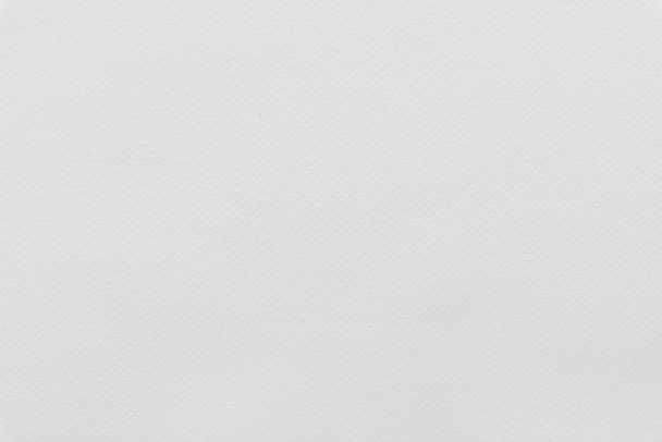 Αφηρημένο φόντο από λευκό τοίχο υφής σκυροδέματος. Καθαρό πίσω - Φωτογραφία, εικόνα