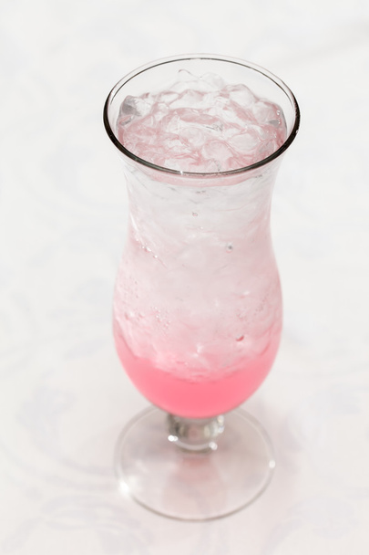Tasty cocktail - Foto, Imagem