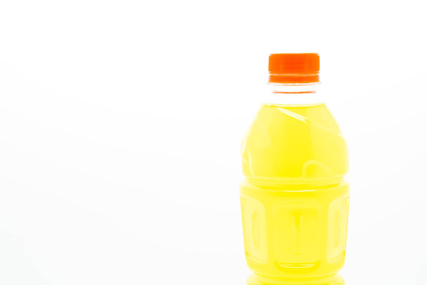  Electrolyte drink bottle - Valokuva, kuva