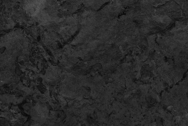 Czarny pusty przestrzeń ściana tekstura tło pod kątem pajęczyny, skład  - Zdjęcie, obraz