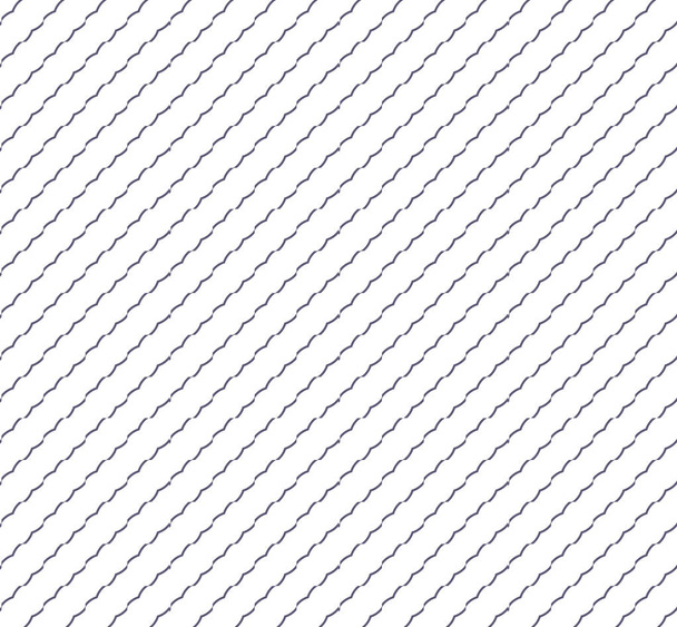 Seamless vector pattern. Background texture in geometric ornamental style. - Vecteur, image