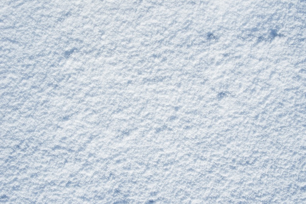 Snowy Background - Photo, Image