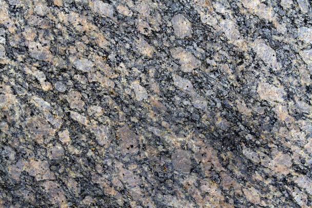motley granite background - Fotografie, Obrázek