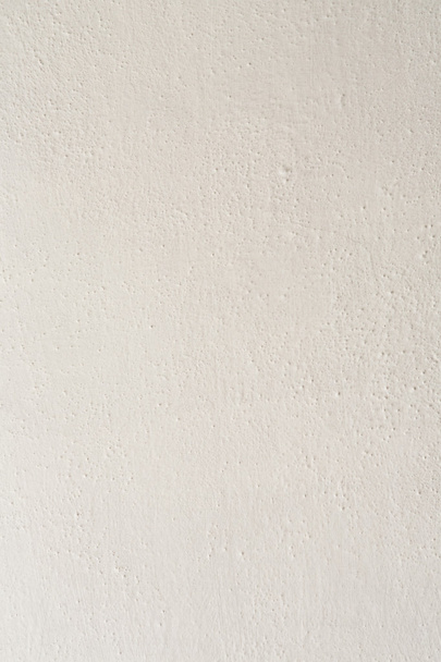 white wall texture - Photo, Image