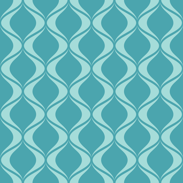 abstract seamless pattern - Vetor, Imagem