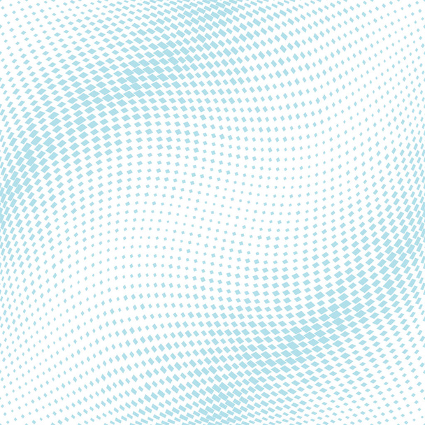 astratto modello geometrico quadrato mezzitoni sfumatura gradiente
 - Vettoriali, immagini