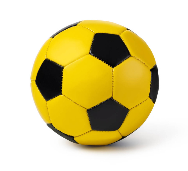 Pallone da calcio - Foto, immagini