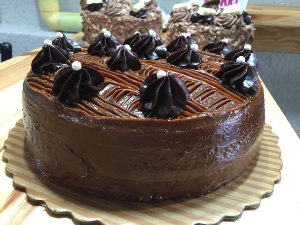 cake,cupcake,pastel,pastelillo,biscocho,postre,dulces,torta,chessecake,pie, - Photo, Image