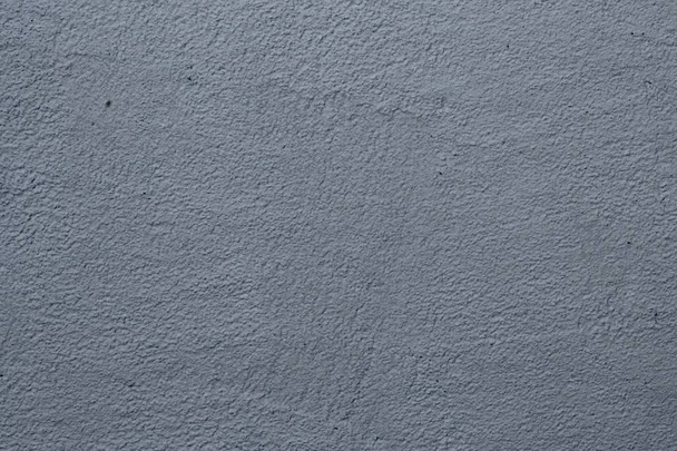 blue detailed brushed stucco on the desk texture - cute abstract photo background - Φωτογραφία, εικόνα