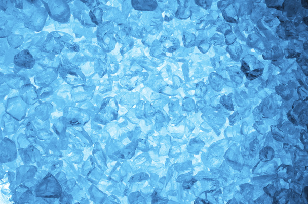 Холодный лед
 - Фото, изображение