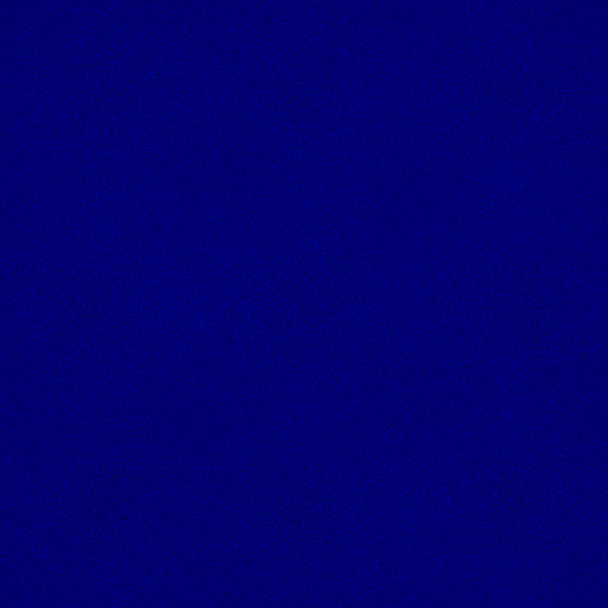抽象的な暗い青色の背景テクスチャ - 写真・画像