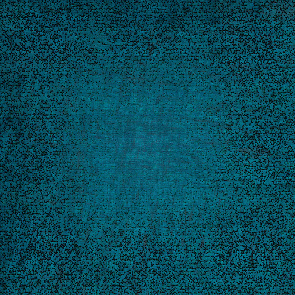 light blue background texture - Photo, Image