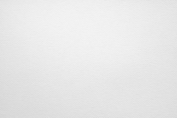 Beyaz kağıt dokusundan soyut arka plan, m temiz yüzey - Fotoğraf, Görsel
