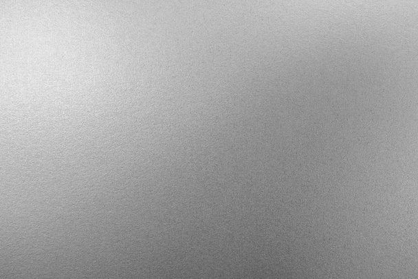 Срібний фон текстури з нержавіючої сталі
 - Фото, зображення