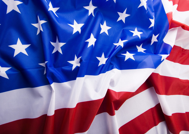 US Flag - 写真・画像