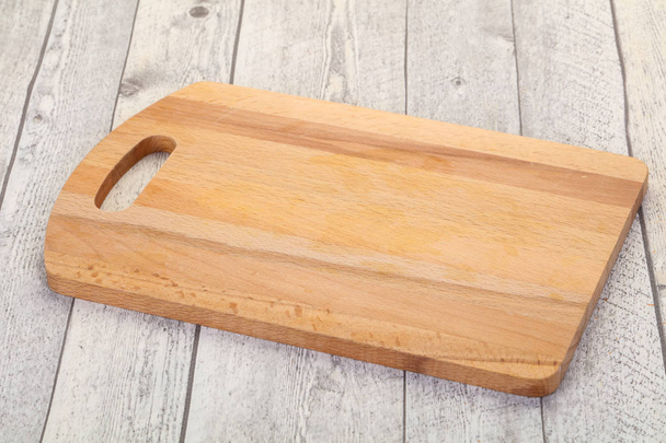 Kithenware - tablero de madera
 - Foto, imagen