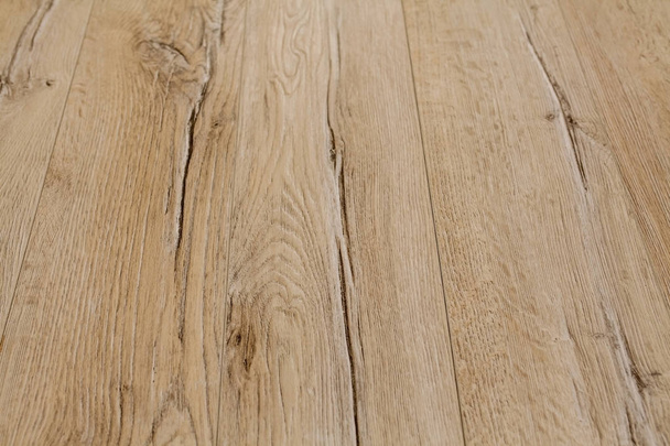 Wood texture. Wood texture for design and decoration - Zdjęcie, obraz