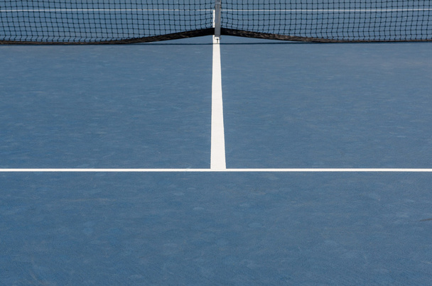 Tennis Court - Valokuva, kuva